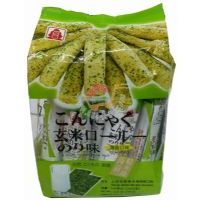 �������׾�����̦��ζ��/160��