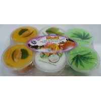 �Ռ��ƶ��ζ�p��]��������ɏ/Ҭ��/�J�C��/660�ˣ�110��X6����