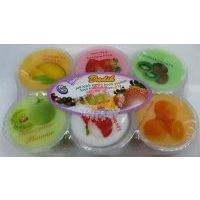 �Ռ��ơ���֦ζ�p�ӹ�����â��/��ݮ/�A����/�۹�/��֦/�ȣ�/600�ˣ�110��X6����