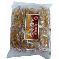 �L�ɷ����黨/250��