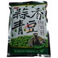 ʢ�����ඹ����ζ��B�߷£�240��