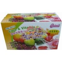 �����������񻨹��裨������ȣ�/30��