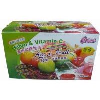 �����������񻨹��裨ԭζ��/30��