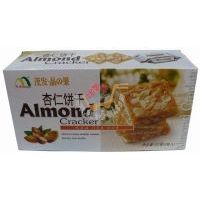 ï�l(f��)�������/125��