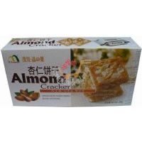 ï�l(f��)�����/220��