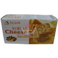 ï�l(f��)֥ʿ�����/125��