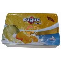 ���ƻ��ţ�̿�ζܛ��/413��