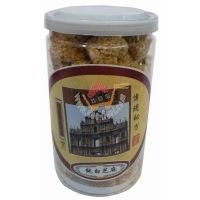 ���Ǽ���֥����/150��