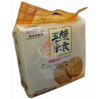 ��(y��u)֮��Ʒ���������/365��