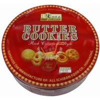 ��(y��u)֮��Ʒ���������/300��