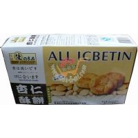 ��(y��u)֮��Ʒ�������/95��