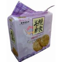 ��(y��u)֮��Ʒ�ϲ������/365��