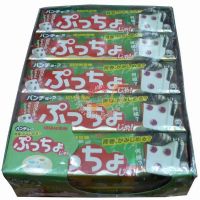 uHaζ�X�����ǣ��s��ζ��50g