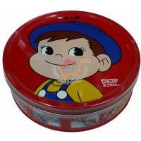 ���ݲ����ҡ��㴼ţ����/240��