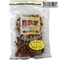 ��Ȼ��ɳ��ţ���70g