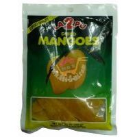 ���rȱ؛LA2PU��â����/100��