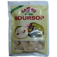 LA2PU������۸�/100��