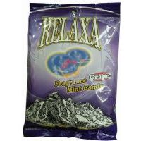 ӡ��ESRPEZZO�����ӱ�����/140��