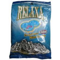 ӡ��ESRPEZZO��ԭζ������/140�˕��r(sh��)ȱ؛