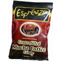 ӡ��ESRPEZZO��Ī���A�Ŀ�����/165��