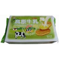 Ʒζ��䁸�ԭţ��A������ʿ�ζ��/220��