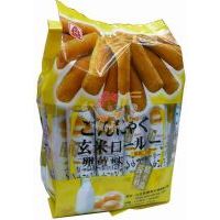 �������׾������Sζ��/160��