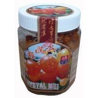 ��Ұ��ζˮ��ݮ454g