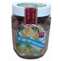 ��Ұ��ѩɏ��454g