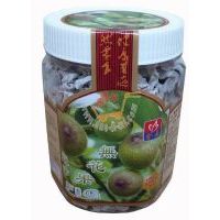 ���}��o����404g