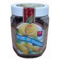 ��Ұ���F����430g