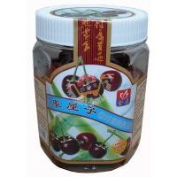 ���rζ܇?y��n)��?54g