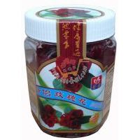 ����Hõ�廨430g