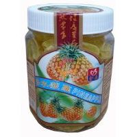 ����ˮ���}404g