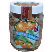 ���_θ�Ƥ254g