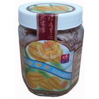 �����Ɨ���430g