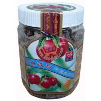 ����������384g