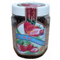 ���_(k��i)θ��ݮ��480g