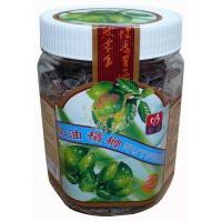 �����͙���374g