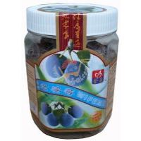 �𶦱�ɳ����ݮ454g