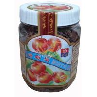 �𶦱���Ԓݮ��350g