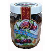 �𶦼�����÷354g