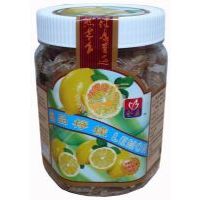 �𶦘OƷ����354g