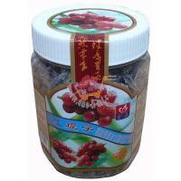 �𶦼��ݼt����404g