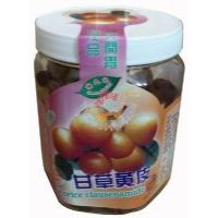 �G֮�_(d��)�ʲ��SƤ375��