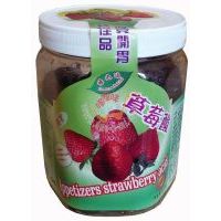 �G֮�_��ݮ��400��