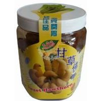 �G֮�_(d��)�_θ�ʲݷ���400��