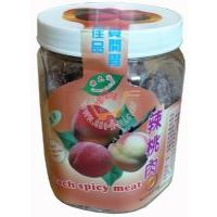 �G֮�_�}��������400��