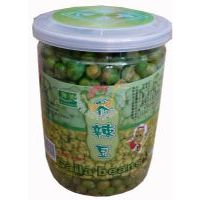 Դ��������250��