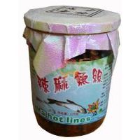 Դ�������~�z175��