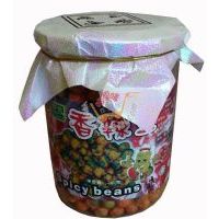 Դ��������250��